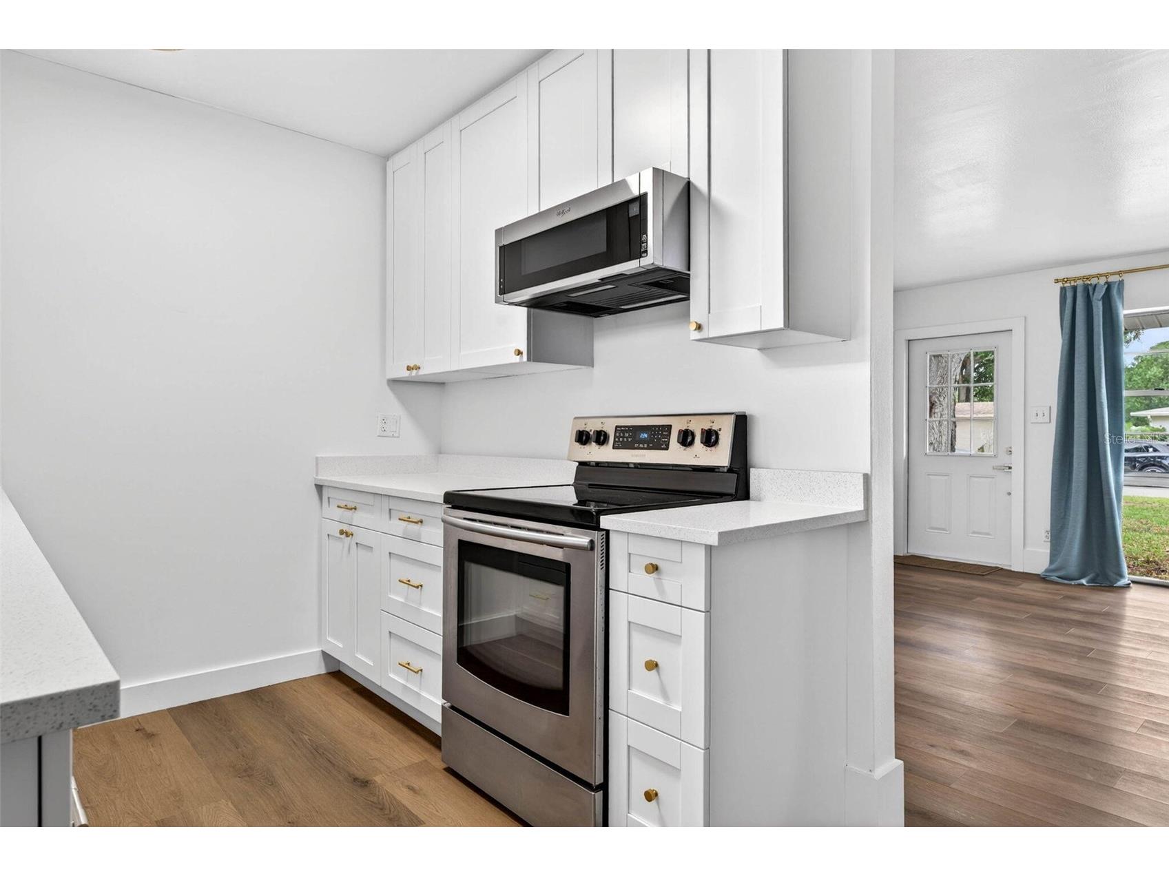 4426 W Wyoming Avenue Tampa FL 33616 O6412104 image12