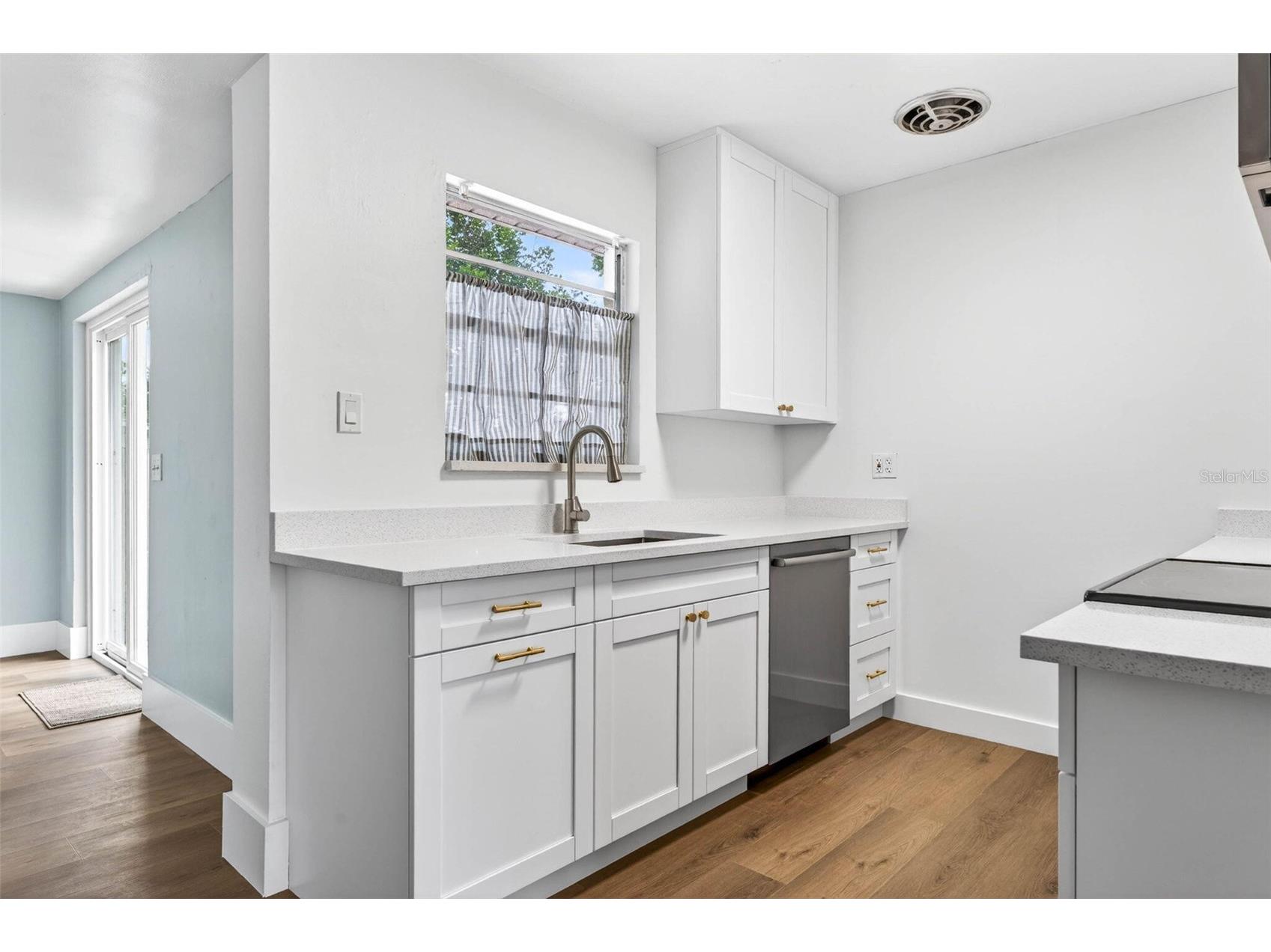 4426 W Wyoming Avenue Tampa FL 33616 O6412104 image13