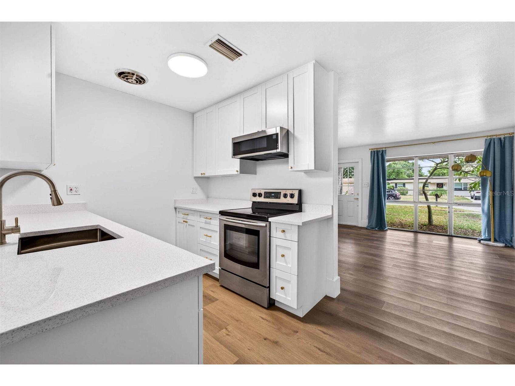 4426 W Wyoming Avenue Tampa FL 33616 O6412104 image14