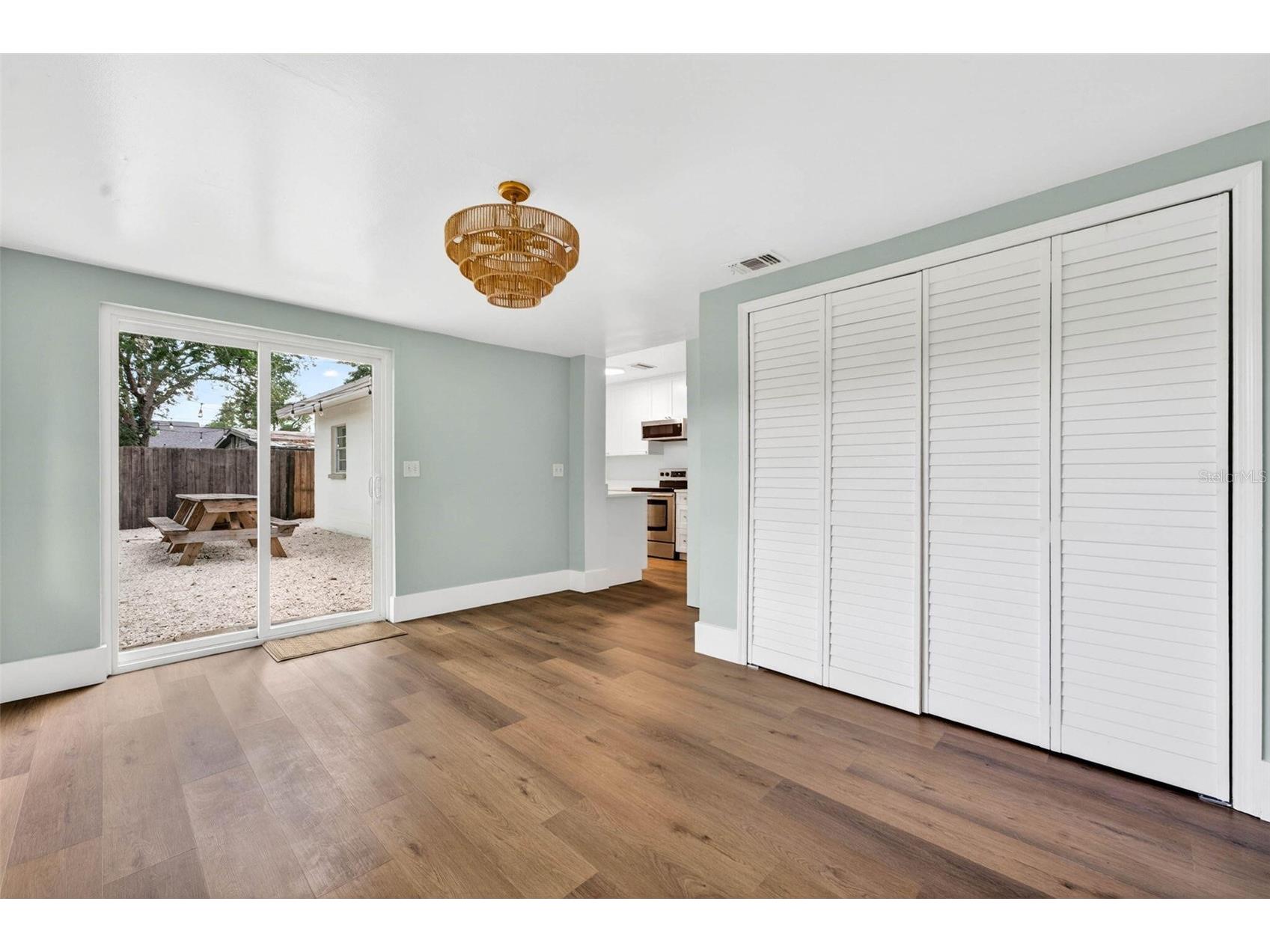 4426 W Wyoming Avenue Tampa FL 33616 O6412104 image15