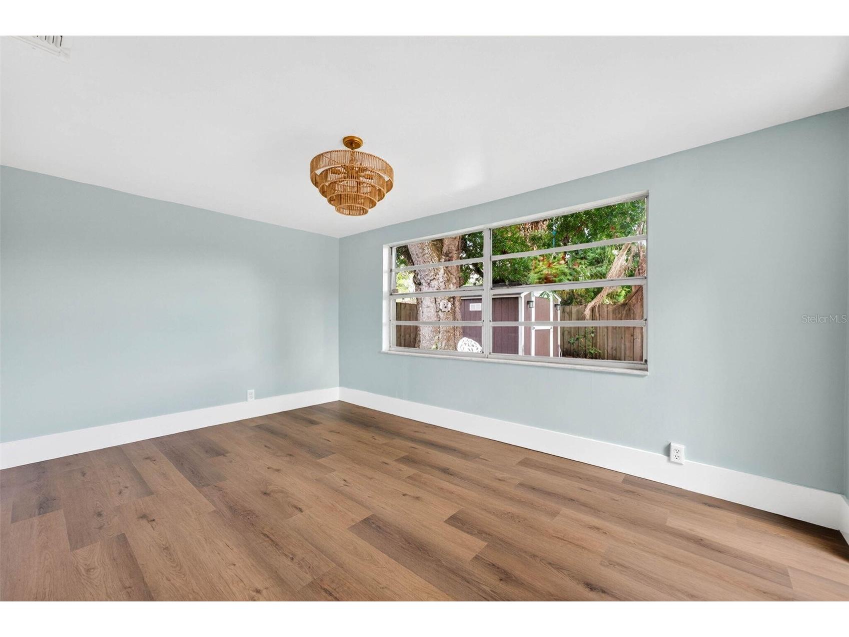 4426 W Wyoming Avenue Tampa FL 33616 O6412104 image16