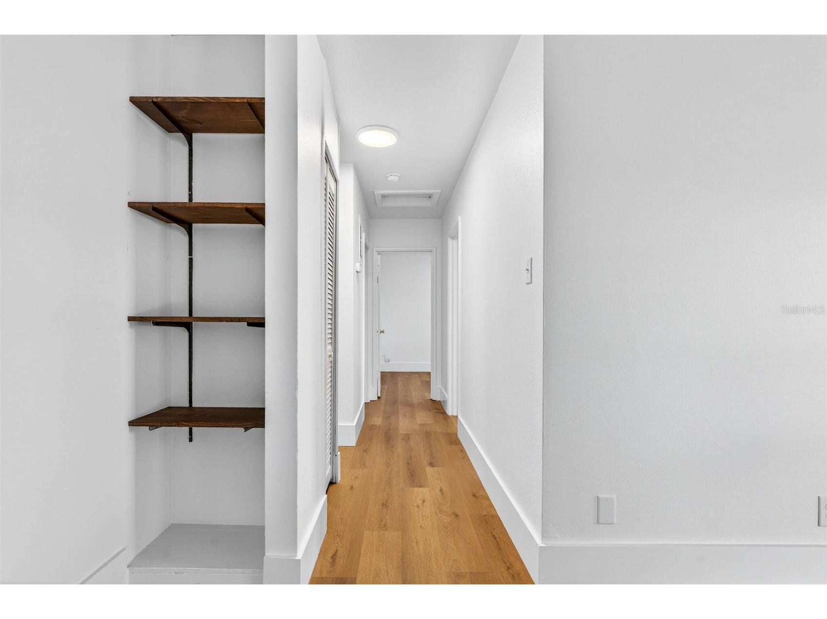4426 W Wyoming Avenue Tampa FL 33616 O6412104 image17