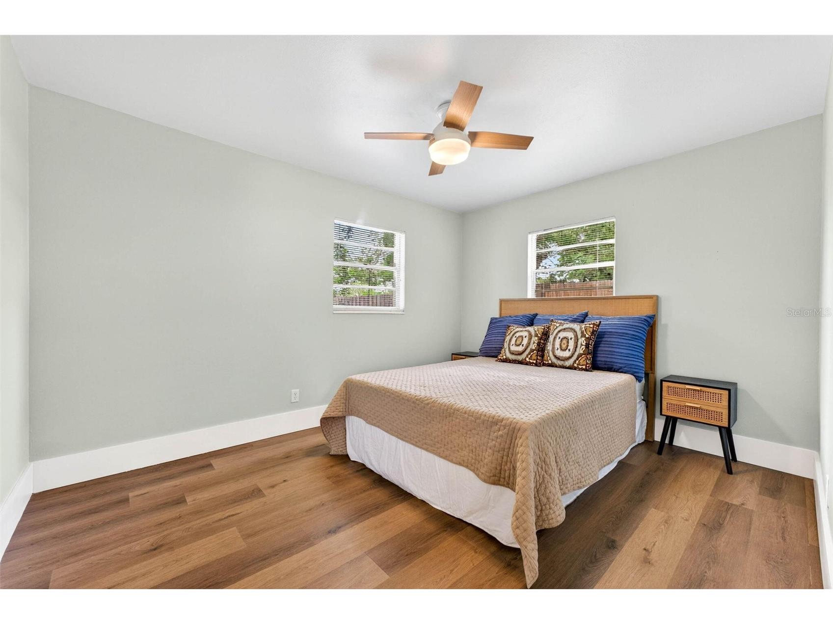 4426 W Wyoming Avenue Tampa FL 33616 O6412104 image18