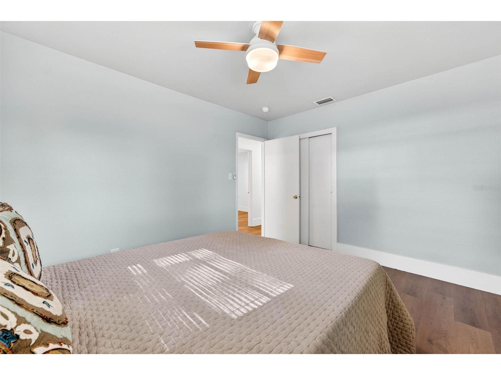 4426 W Wyoming Avenue Tampa FL 33616 O6412104 image19