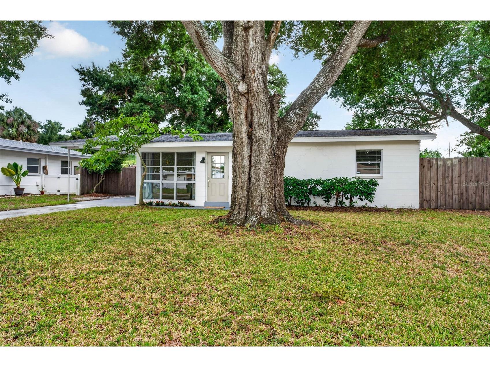4426 W Wyoming Avenue Tampa FL 33616 O6412104 image2