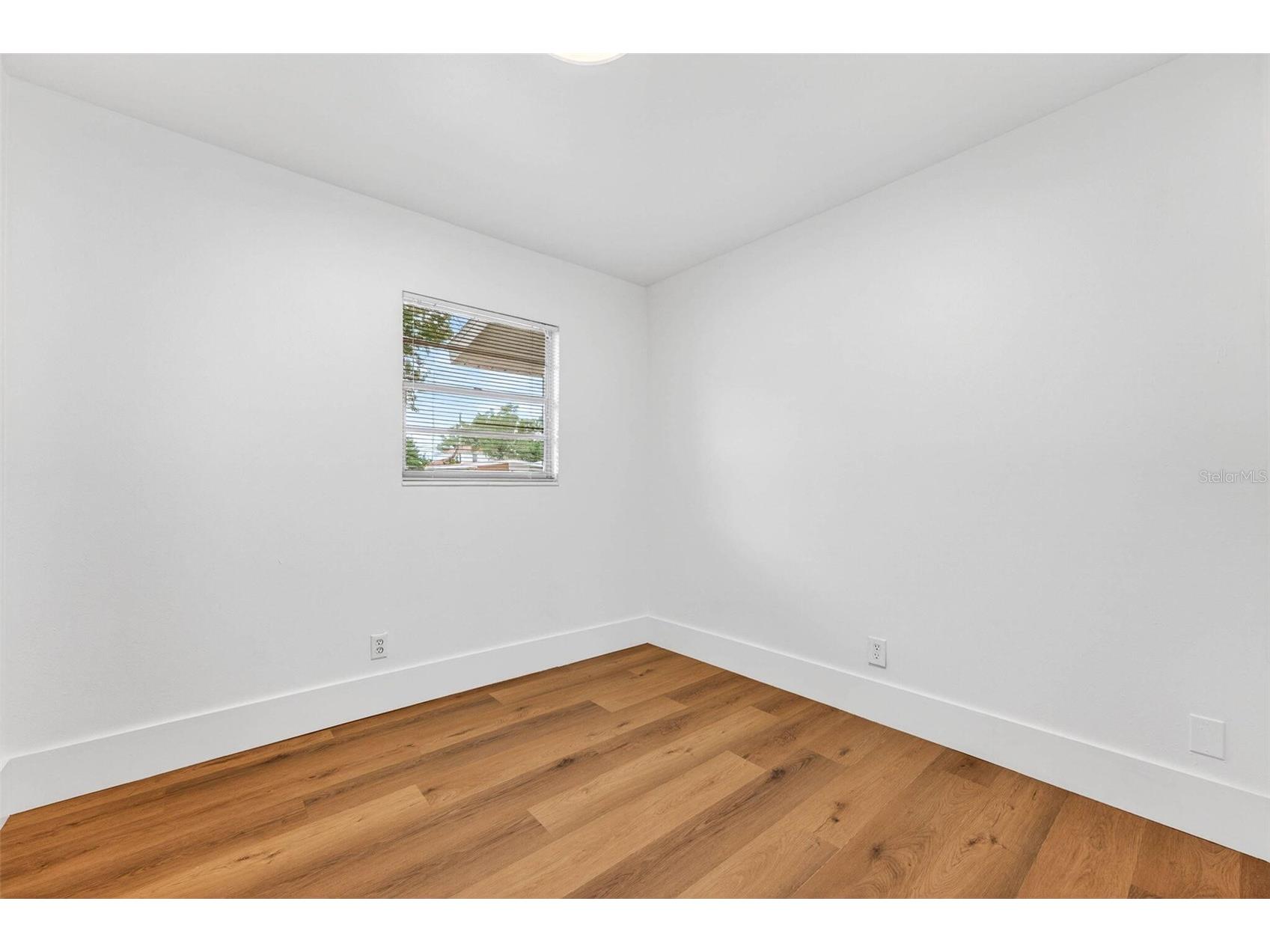 4426 W Wyoming Avenue Tampa FL 33616 O6412104 image20
