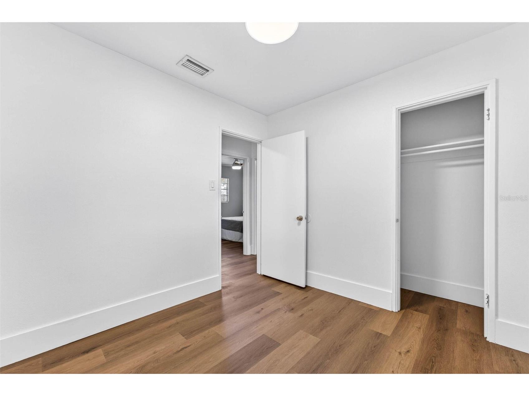 4426 W Wyoming Avenue Tampa FL 33616 O6412104 image21