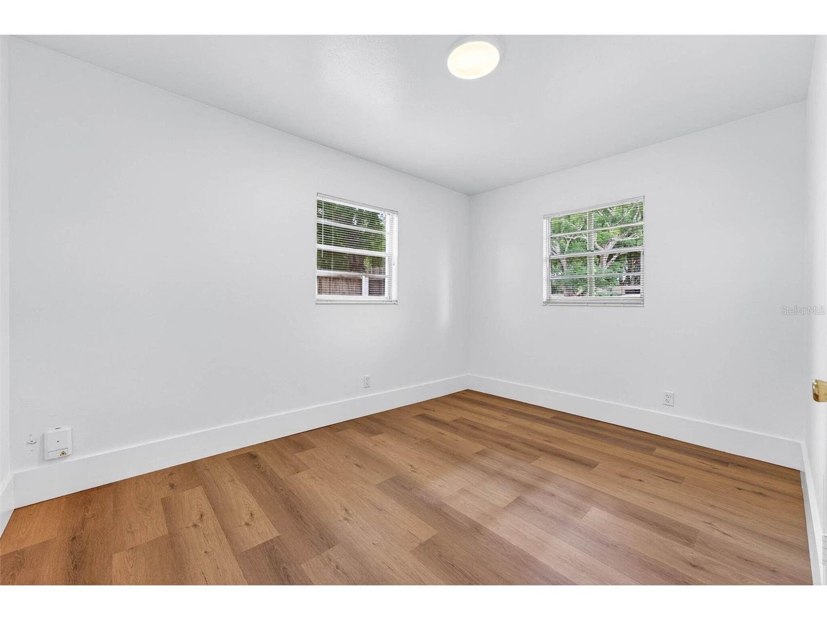 4426 W Wyoming Avenue Tampa FL 33616 O6412104 image22