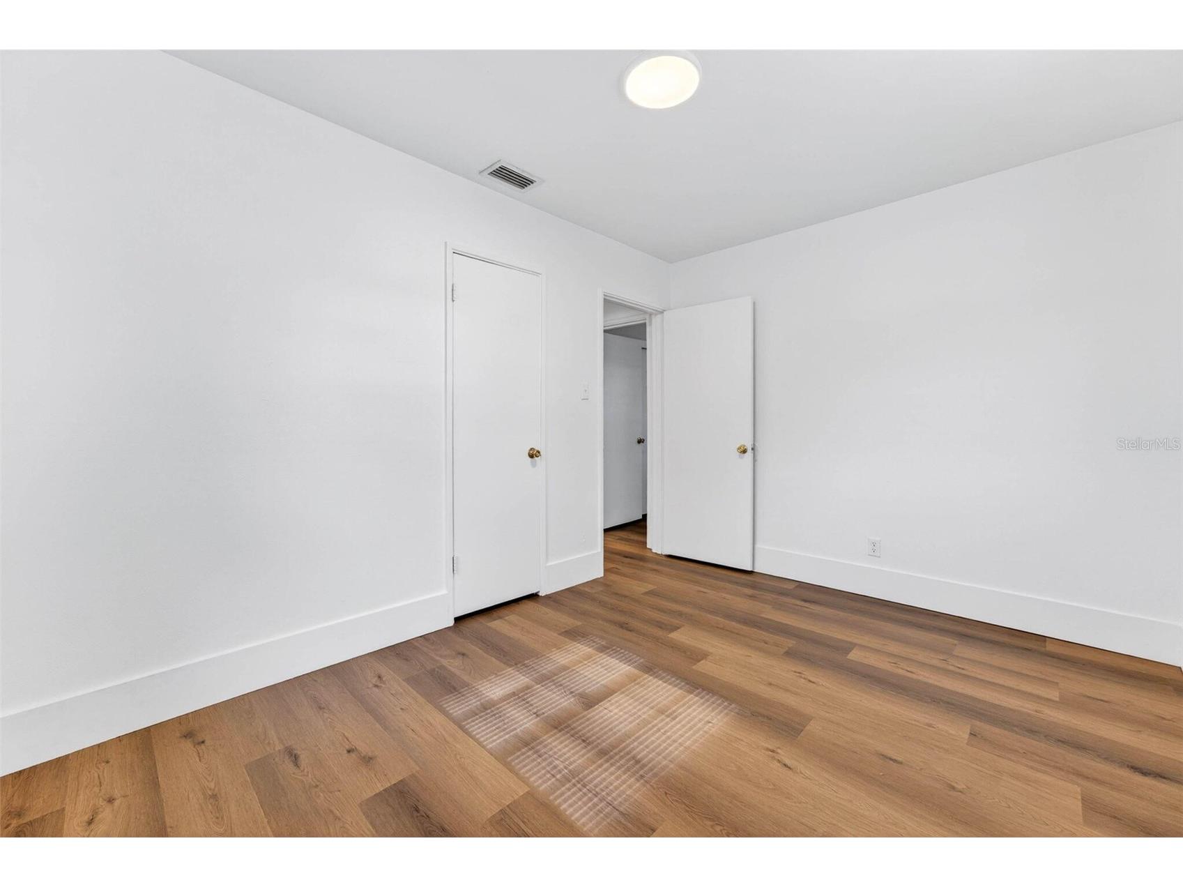 4426 W Wyoming Avenue Tampa FL 33616 O6412104 image23