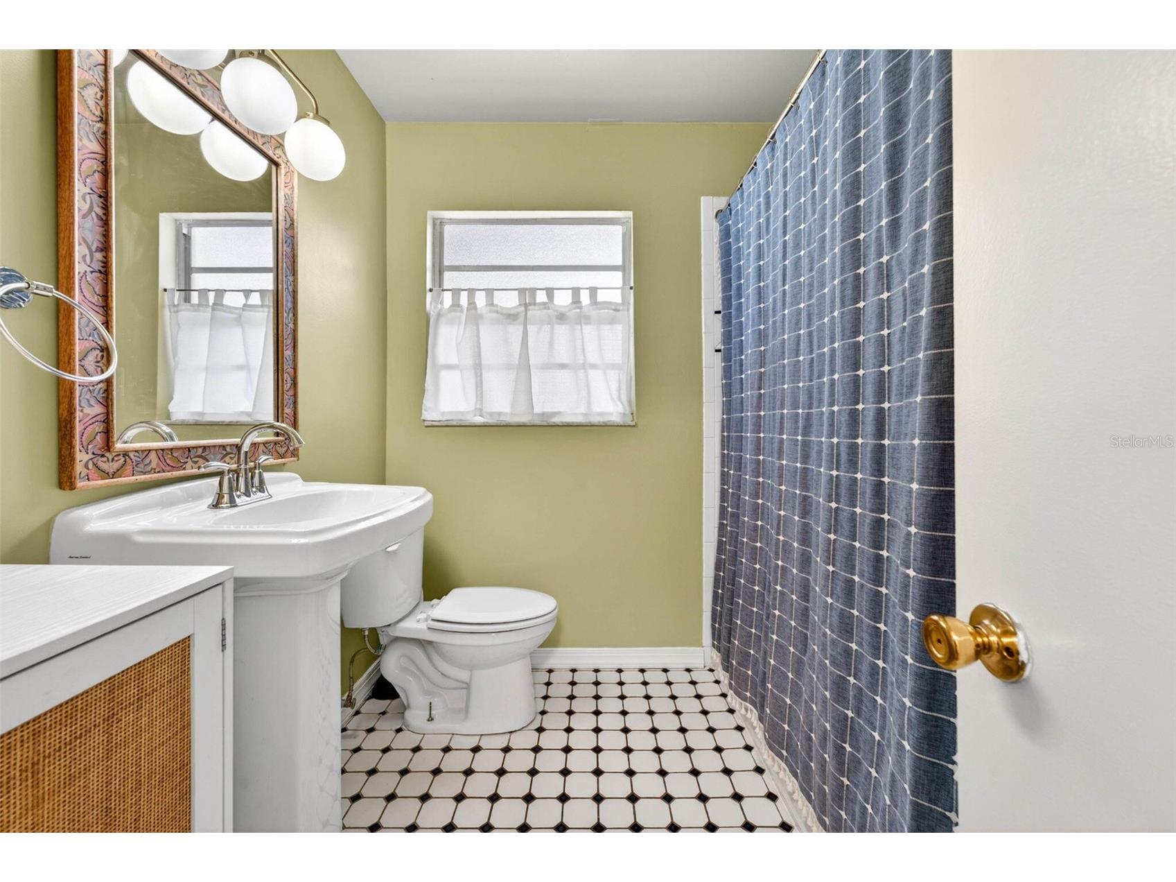 4426 W Wyoming Avenue Tampa FL 33616 O6412104 image24