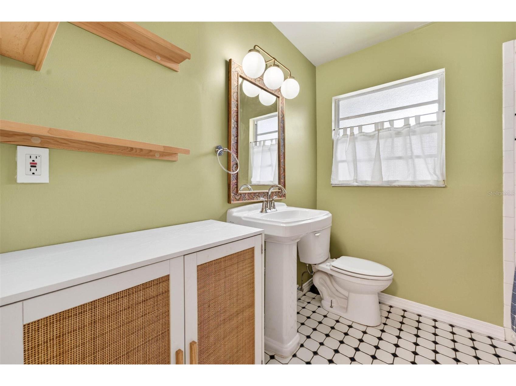 4426 W Wyoming Avenue Tampa FL 33616 O6412104 image25