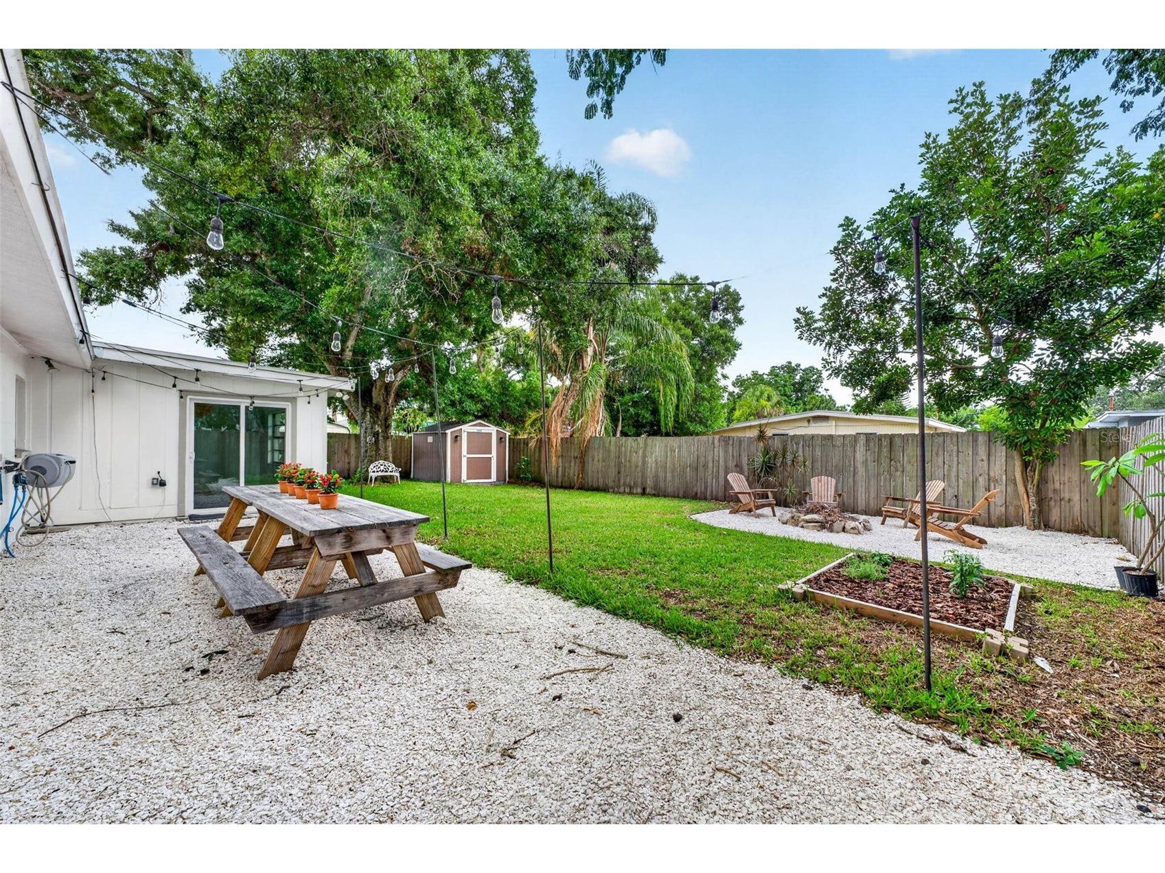 4426 W Wyoming Avenue Tampa FL 33616 O6412104 image26