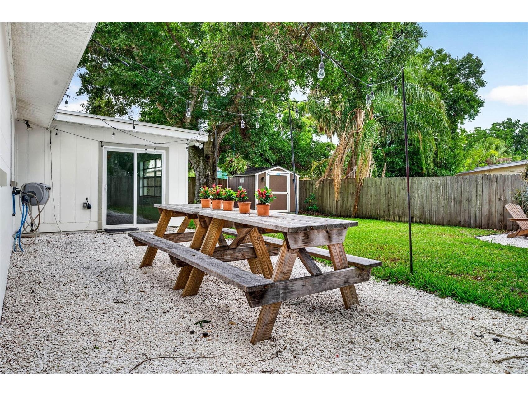 4426 W Wyoming Avenue Tampa FL 33616 O6412104 image27