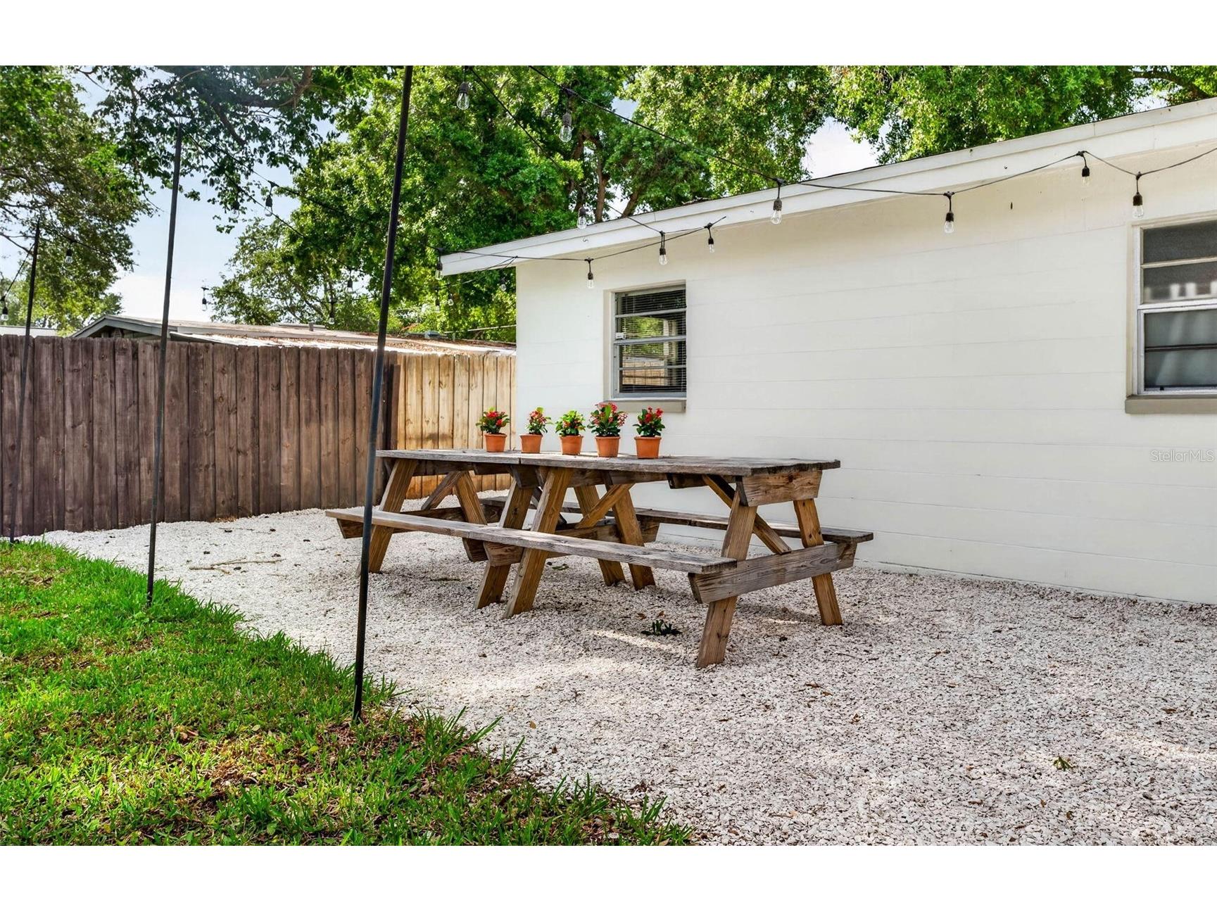 4426 W Wyoming Avenue Tampa FL 33616 O6412104 image28