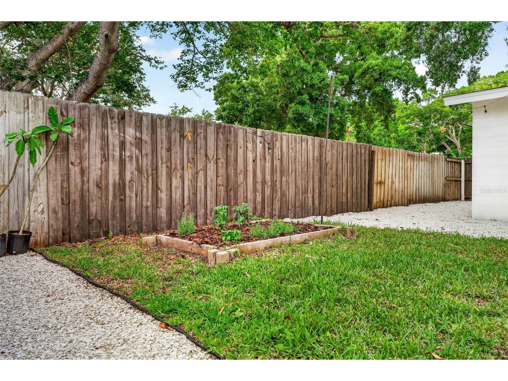 4426 W Wyoming Avenue Tampa FL 33616 O6412104 image29