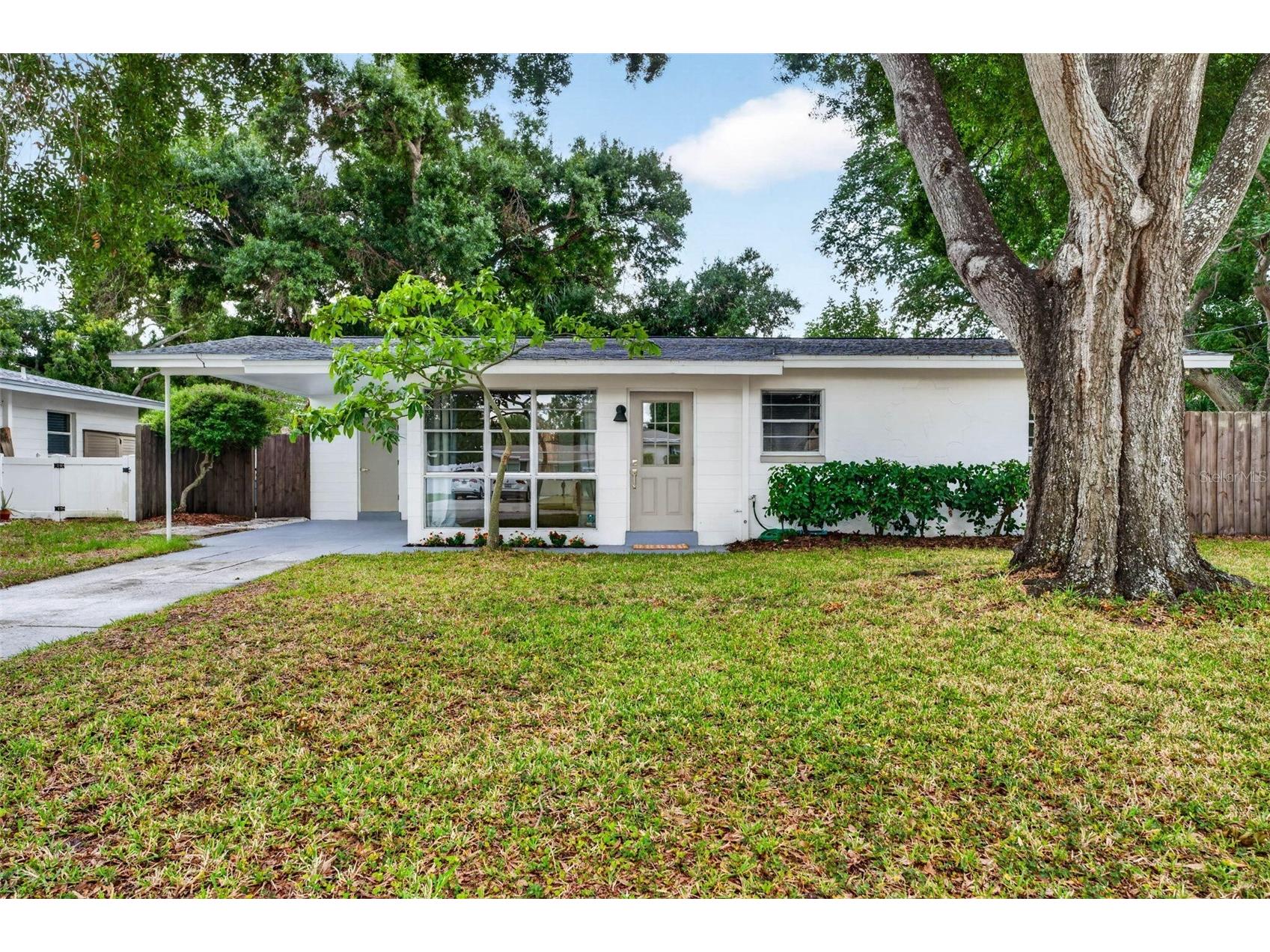 4426 W Wyoming Avenue Tampa FL 33616 O6412104 image3