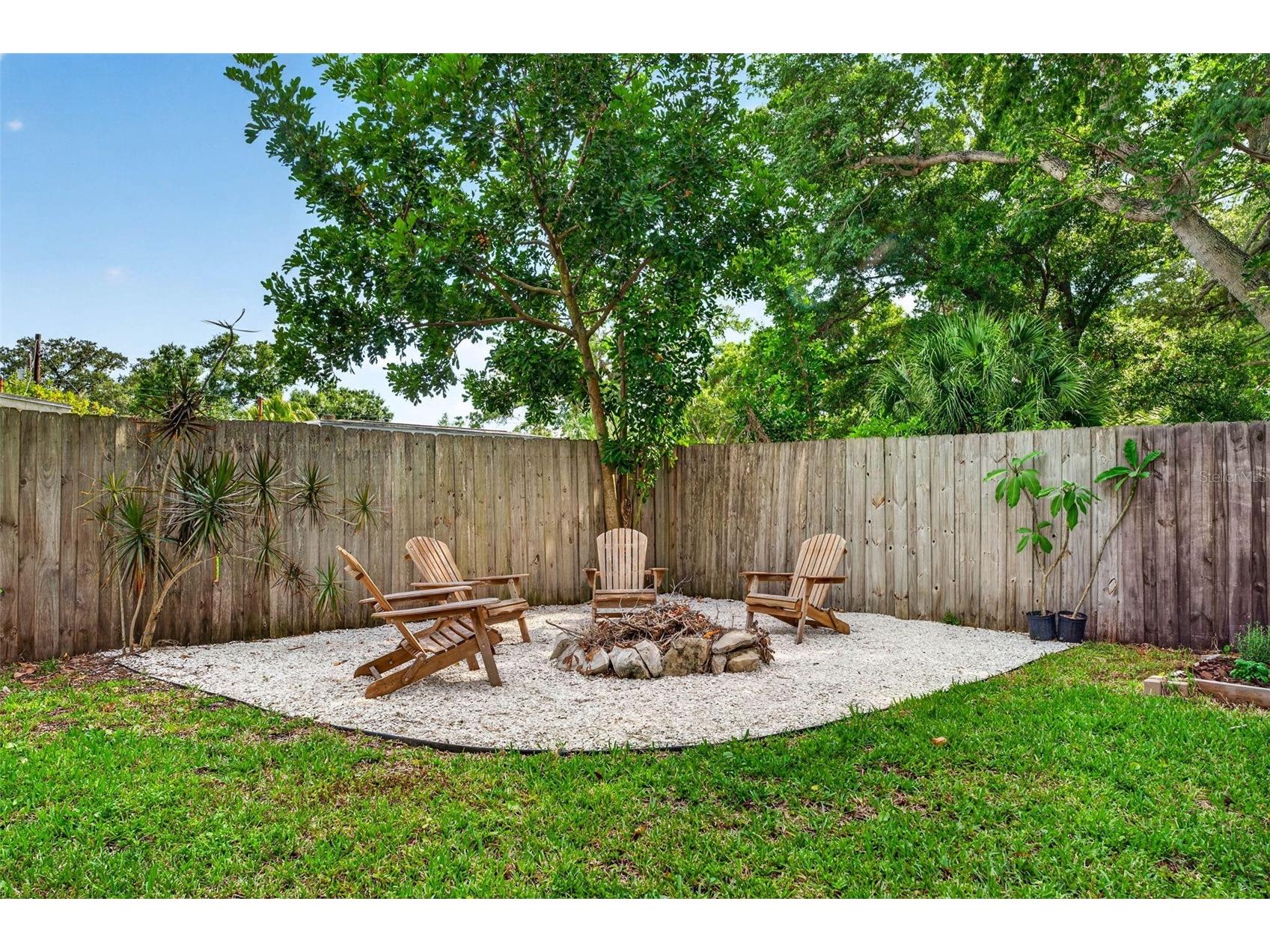 4426 W Wyoming Avenue Tampa FL 33616 O6412104 image30