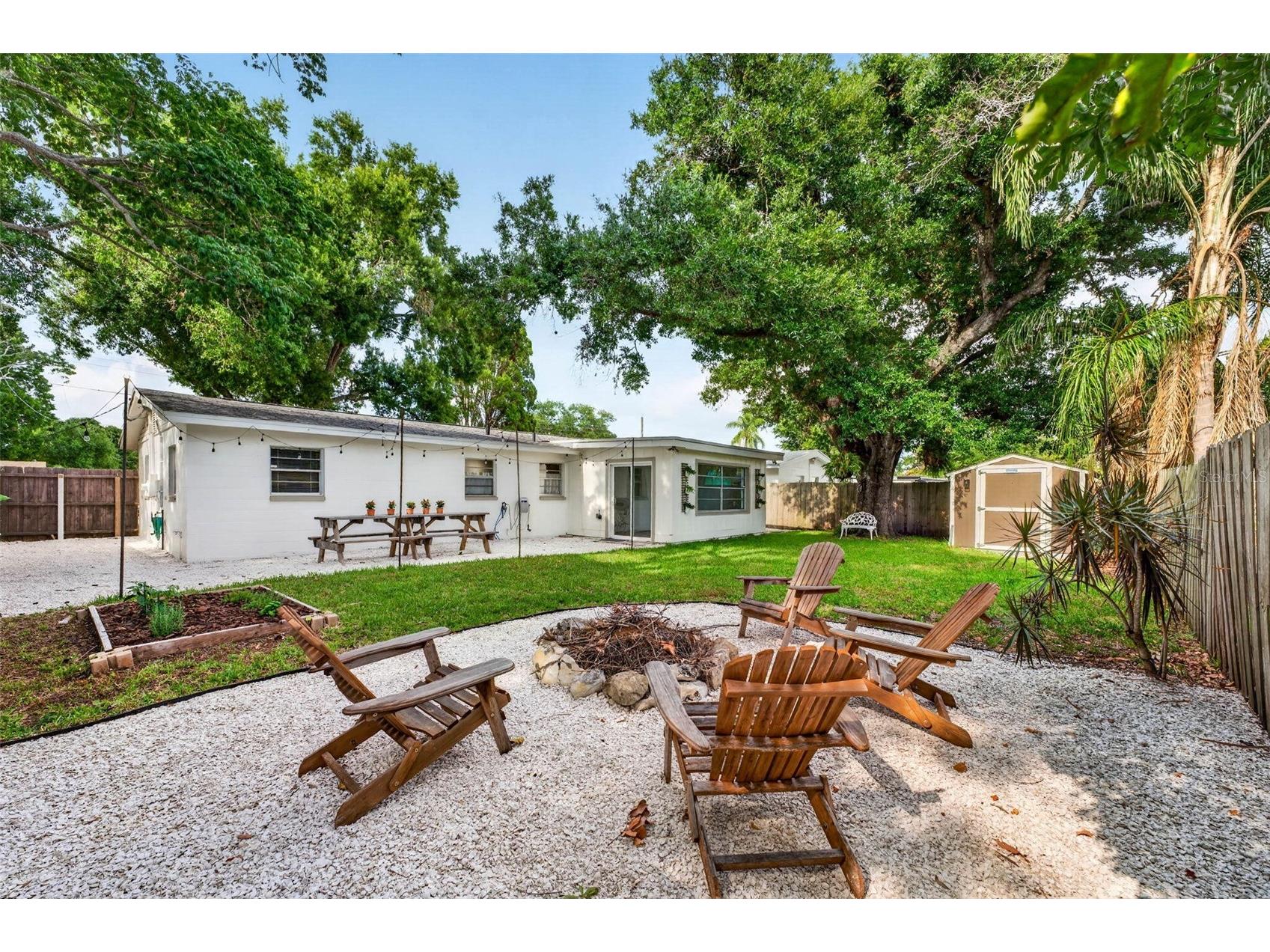 4426 W Wyoming Avenue Tampa FL 33616 O6412104 image31