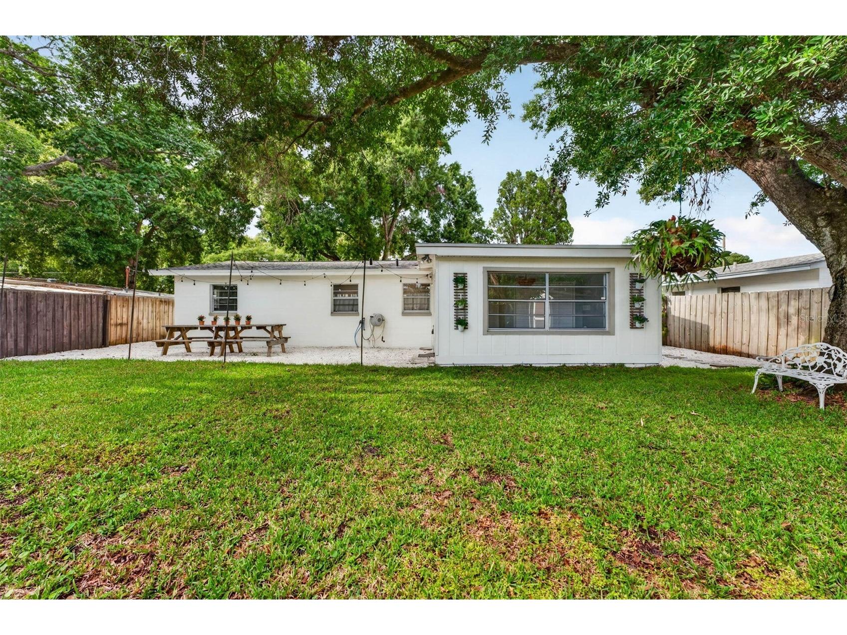 4426 W Wyoming Avenue Tampa FL 33616 O6412104 image32