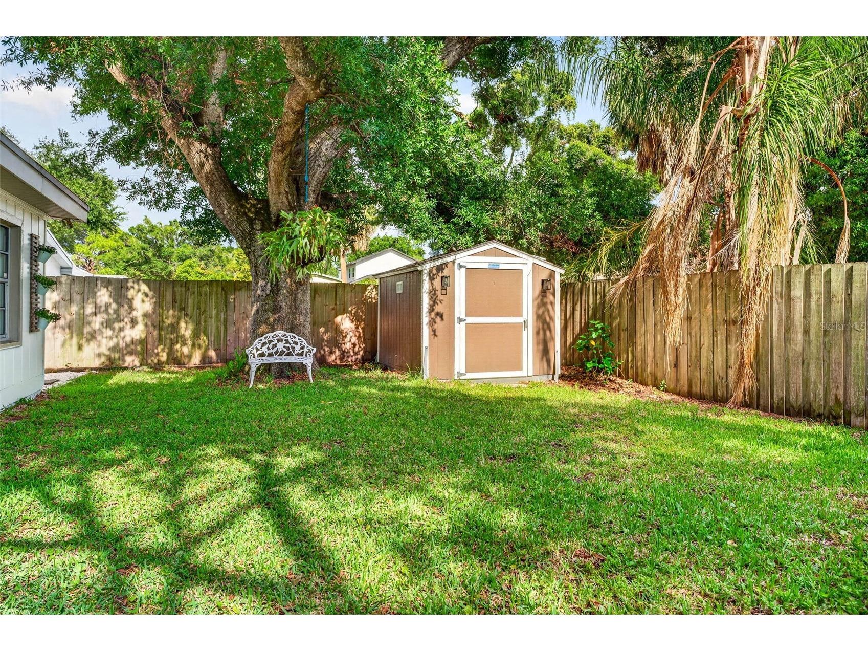 4426 W Wyoming Avenue Tampa FL 33616 O6412104 image33
