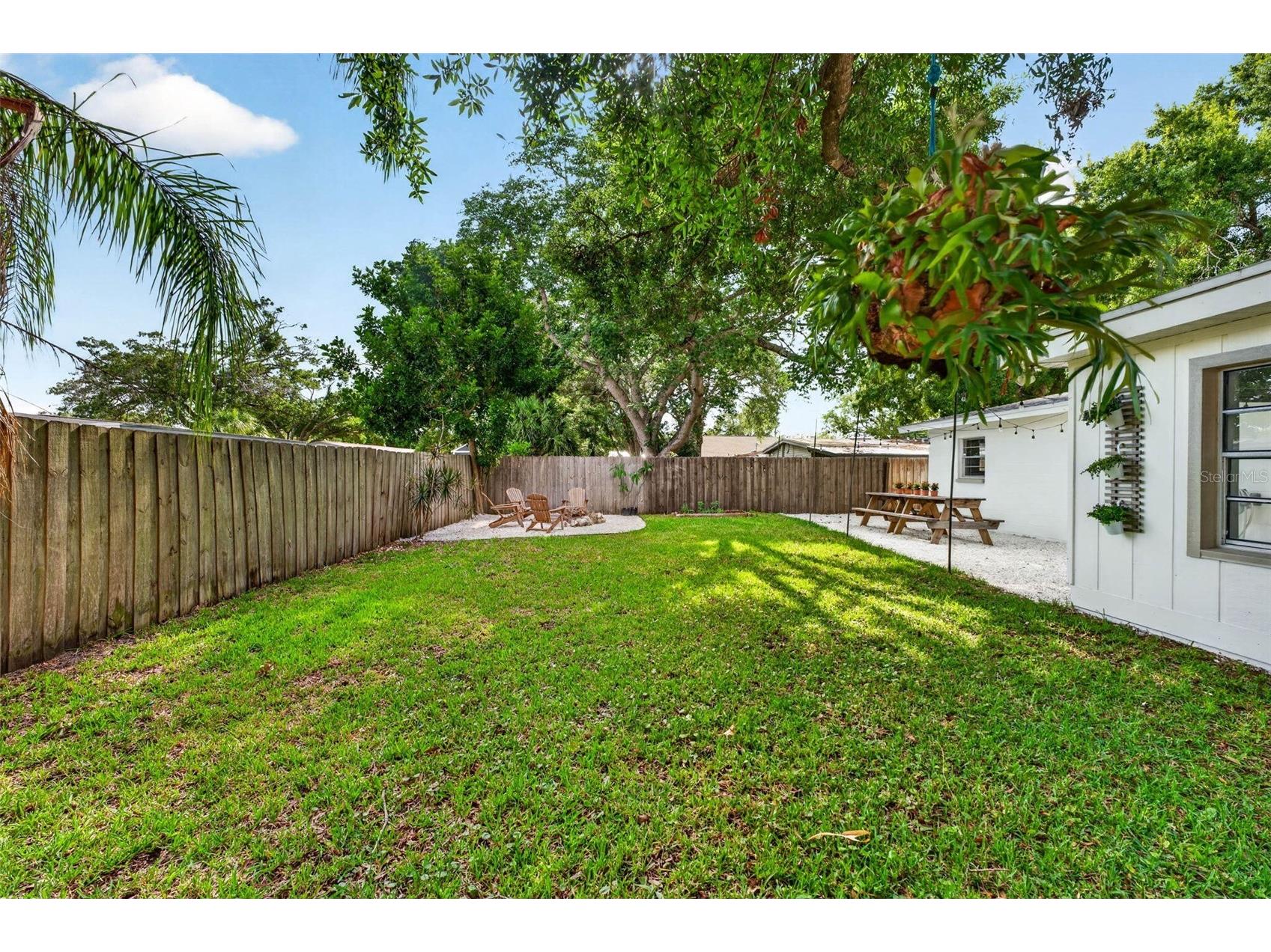 4426 W Wyoming Avenue Tampa FL 33616 O6412104 image34