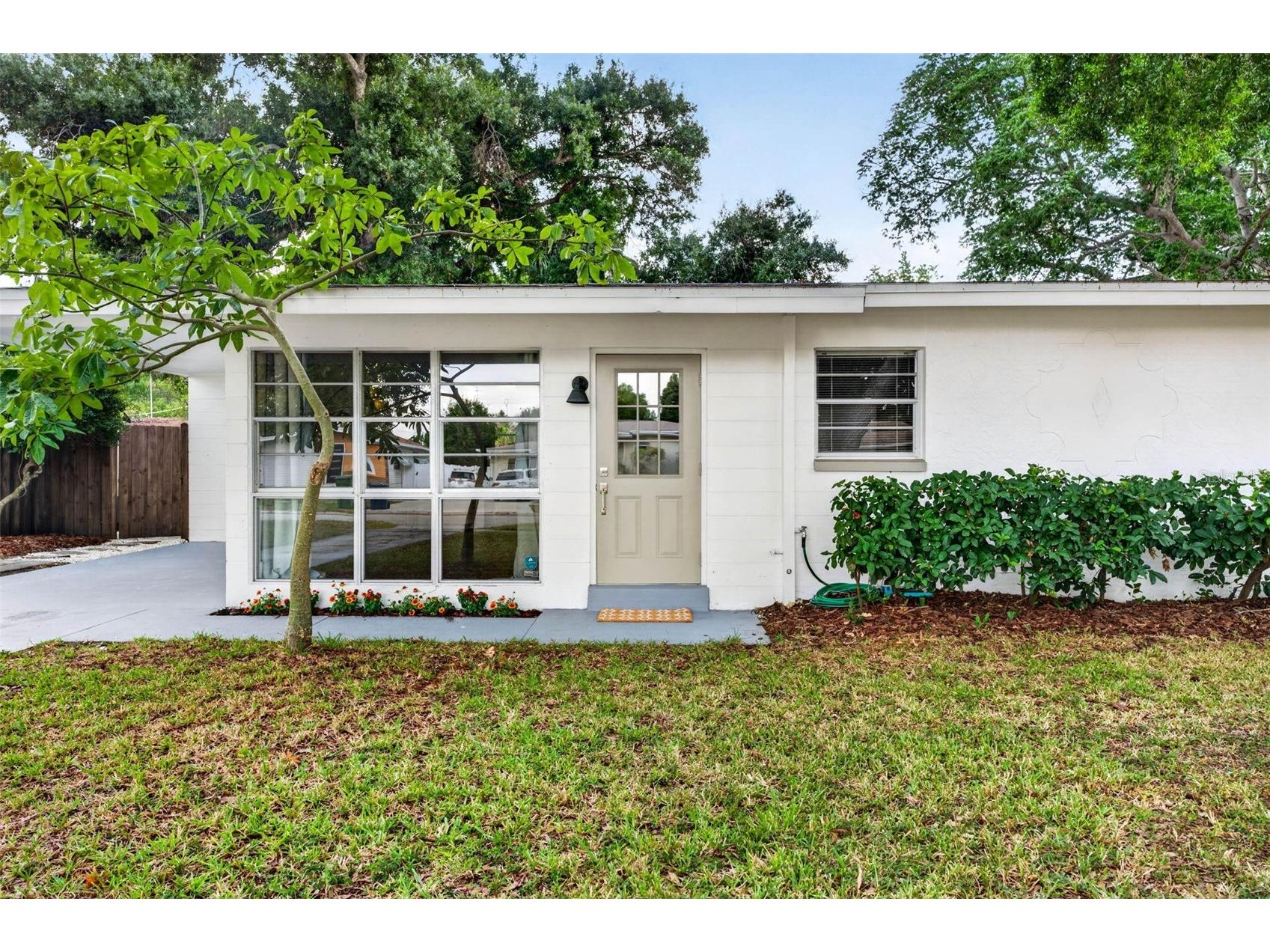 4426 W Wyoming Avenue Tampa FL 33616 O6412104 image4