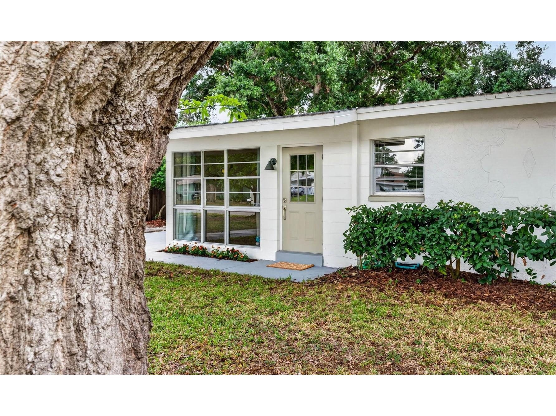 4426 W Wyoming Avenue Tampa FL 33616 O6412104 image5