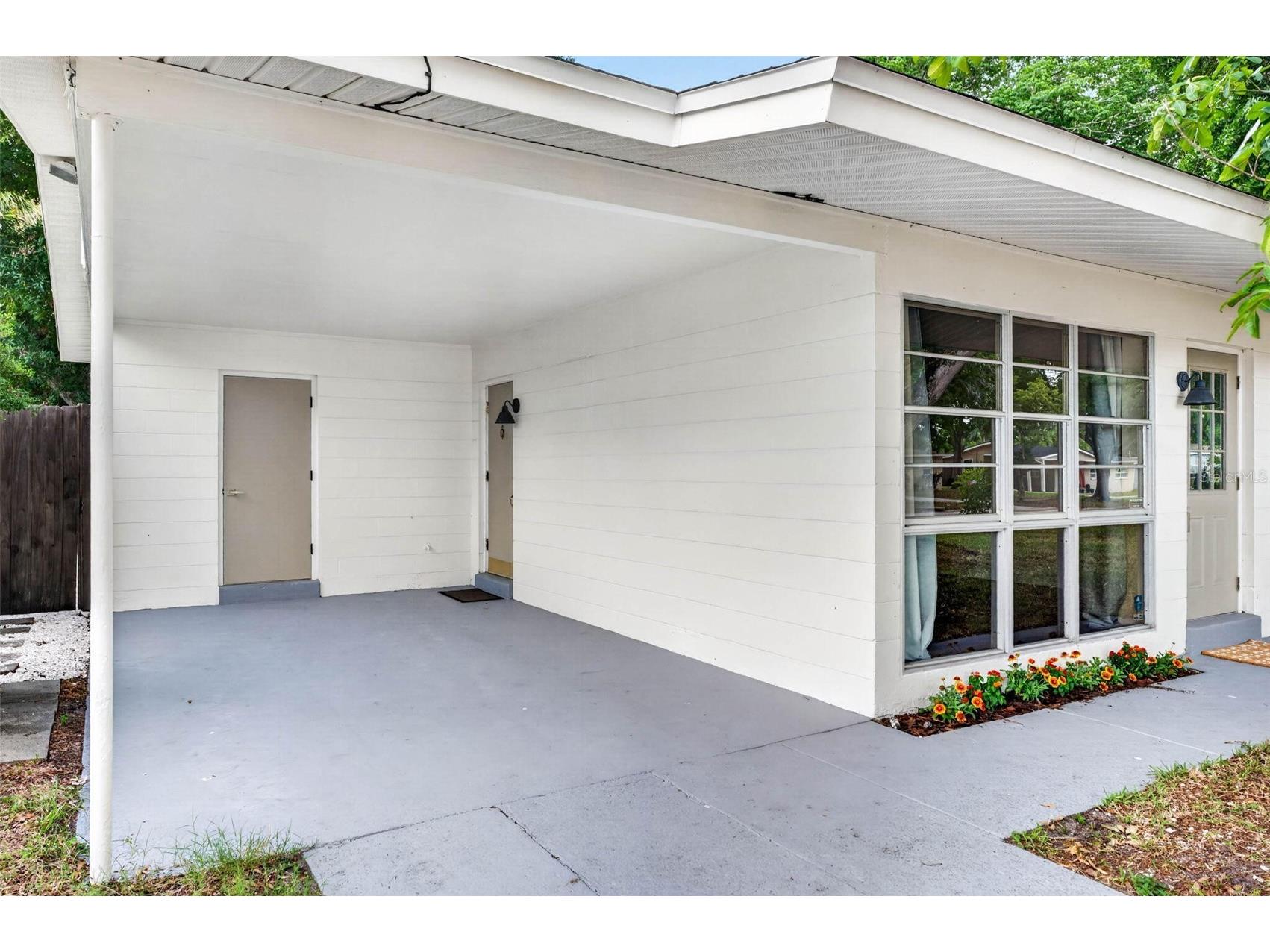 4426 W Wyoming Avenue Tampa FL 33616 O6412104 image6