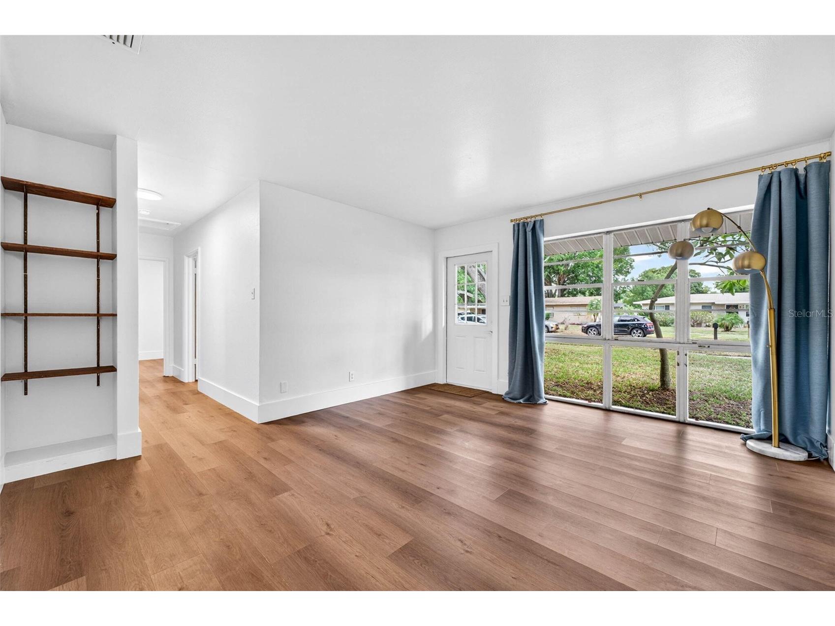 4426 W Wyoming Avenue Tampa FL 33616 O6412104 image8