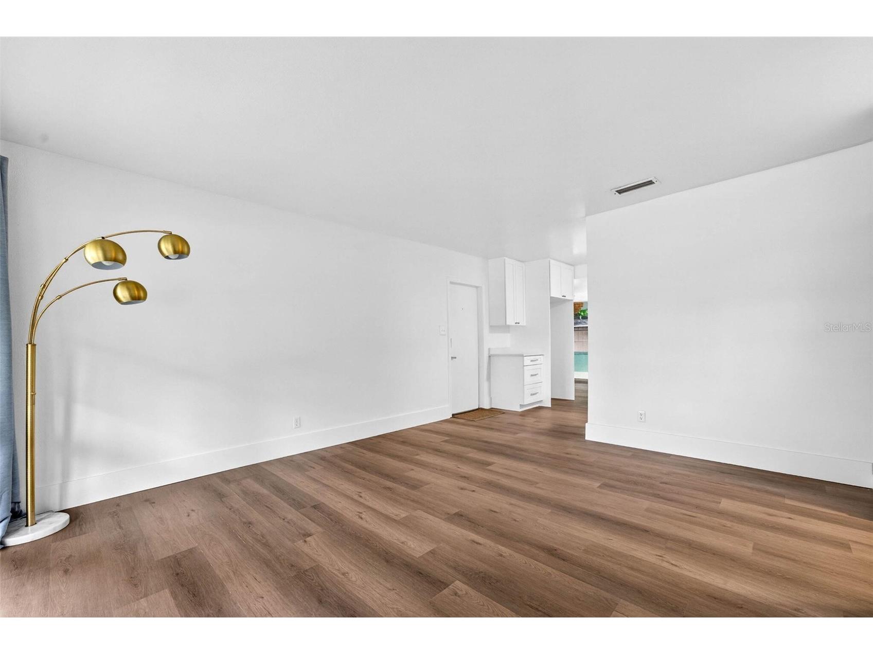 4426 W Wyoming Avenue Tampa FL 33616 O6412104 image9