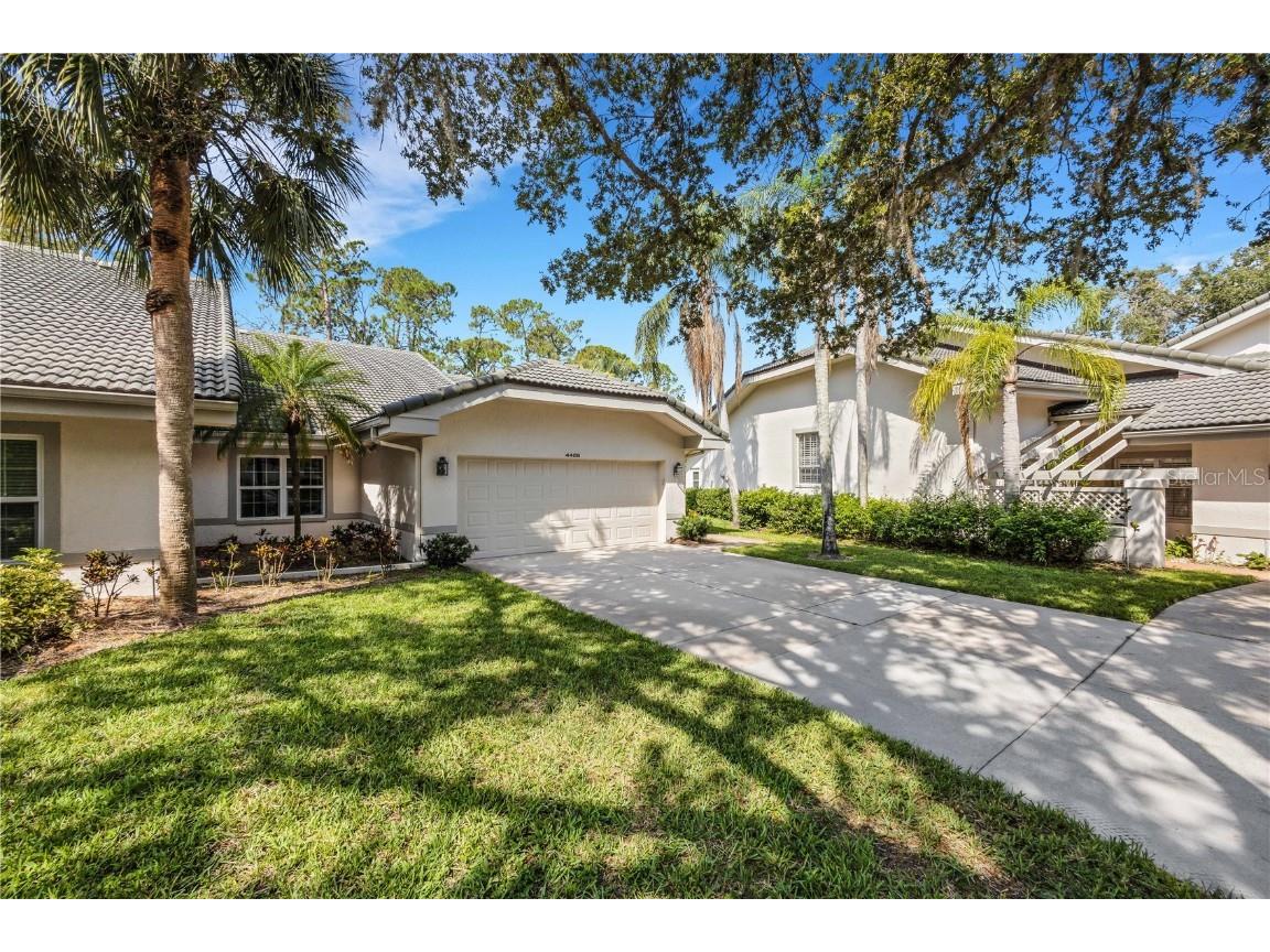 4426 Whisperwood #11 Sarasota FL 34235 A4602023 image1