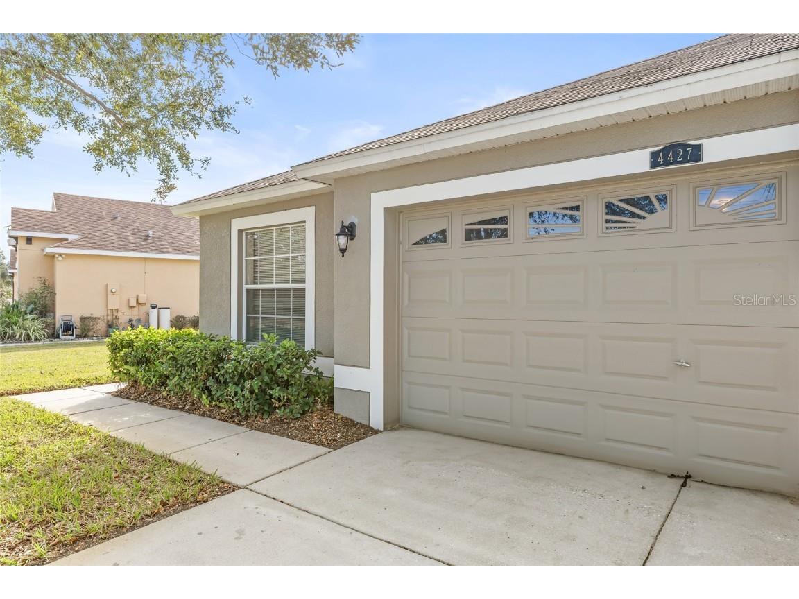 4427 Ashton Meadows Way Wesley Chapel FL 33543 TB8327941 image1