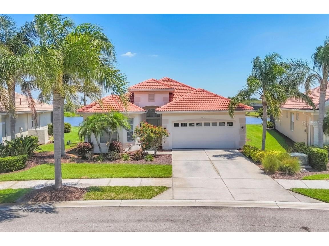 4427 Blue Heron Circle North Port FL 34287 N6138567 image1