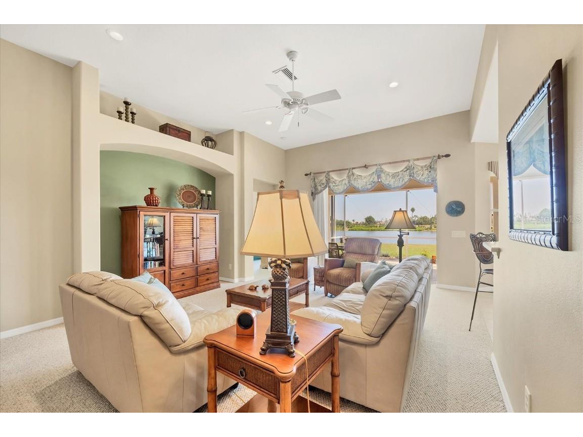 4427 Blue Heron Circle North Port FL 34287 N6138567 image10