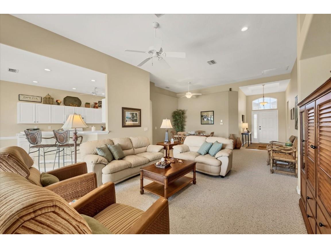 4427 Blue Heron Circle North Port FL 34287 N6138567 image11