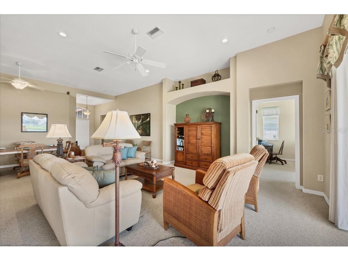 4427 Blue Heron Circle North Port FL 34287 N6138567 image12