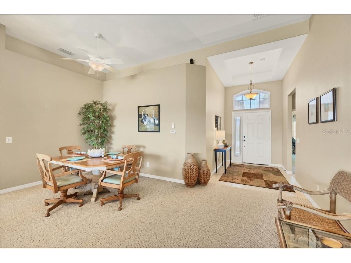 4427 Blue Heron Circle North Port FL 34287 N6138567 image13