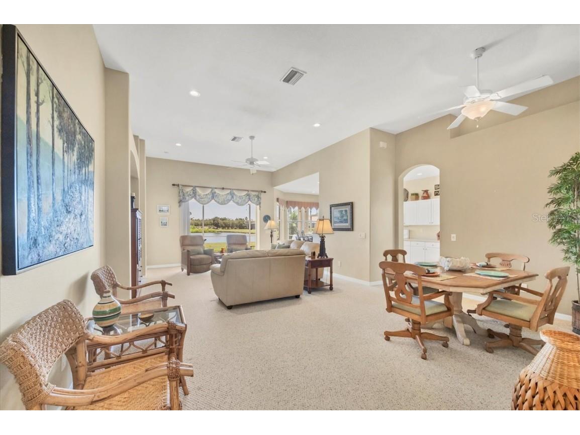 4427 Blue Heron Circle North Port FL 34287 N6138567 image14