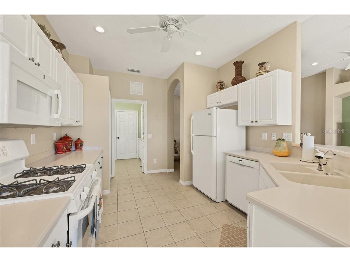 4427 Blue Heron Circle North Port FL 34287 N6138567 image15