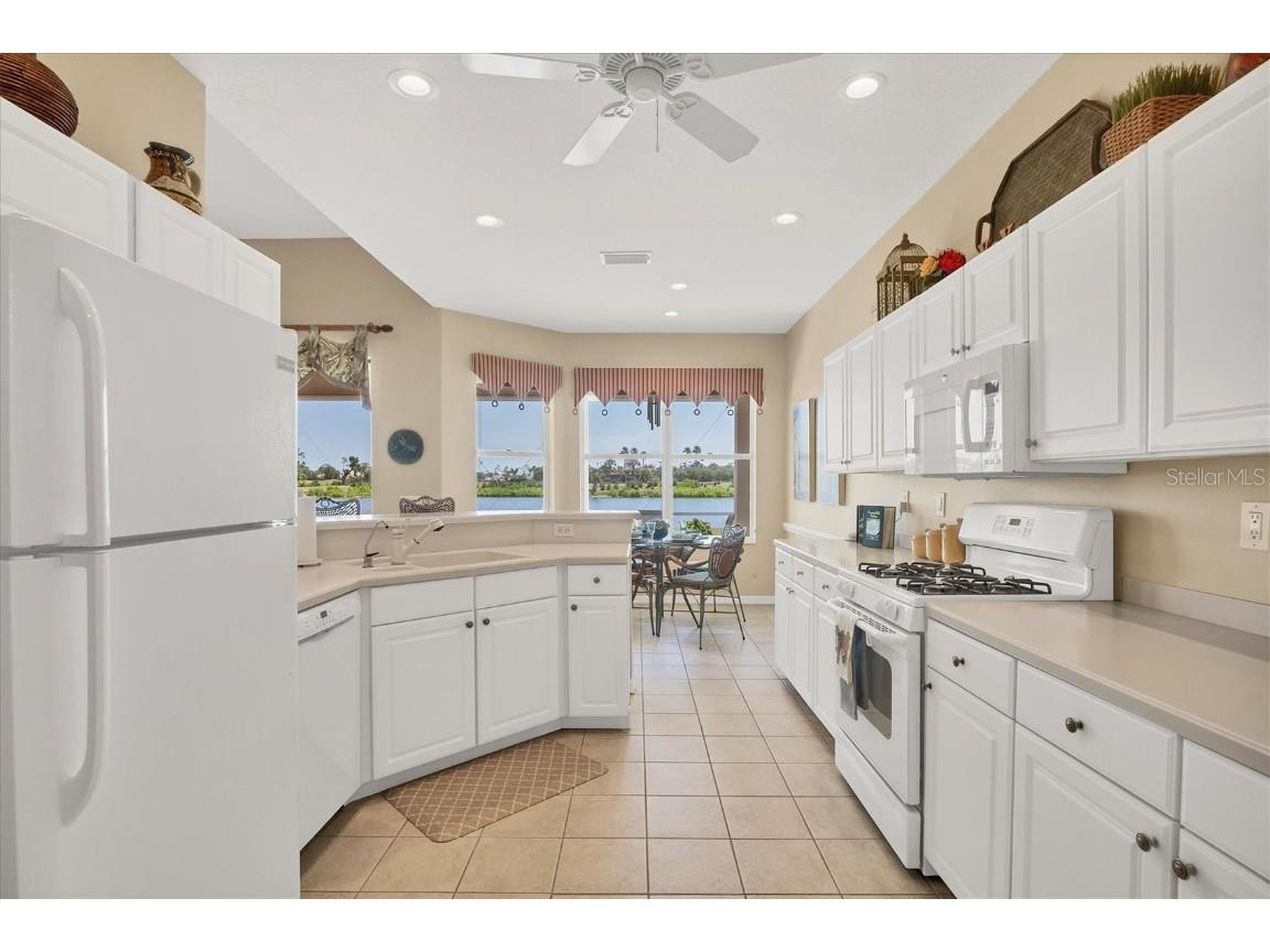 4427 Blue Heron Circle North Port FL 34287 N6138567 image16