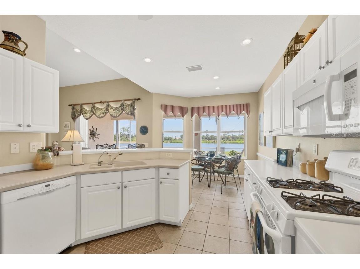 4427 Blue Heron Circle North Port FL 34287 N6138567 image17