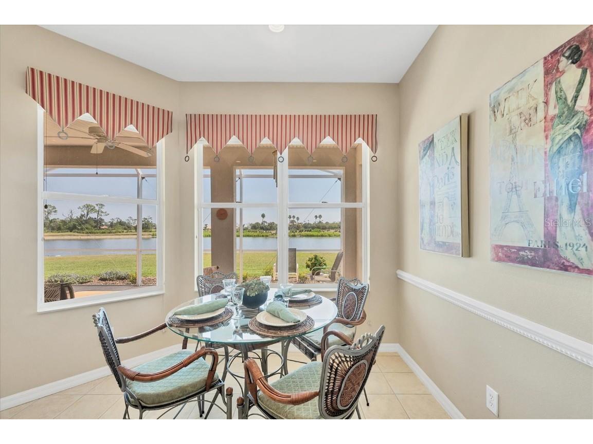 4427 Blue Heron Circle North Port FL 34287 N6138567 image18