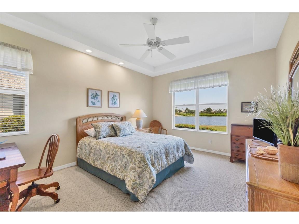 4427 Blue Heron Circle North Port FL 34287 N6138567 image19