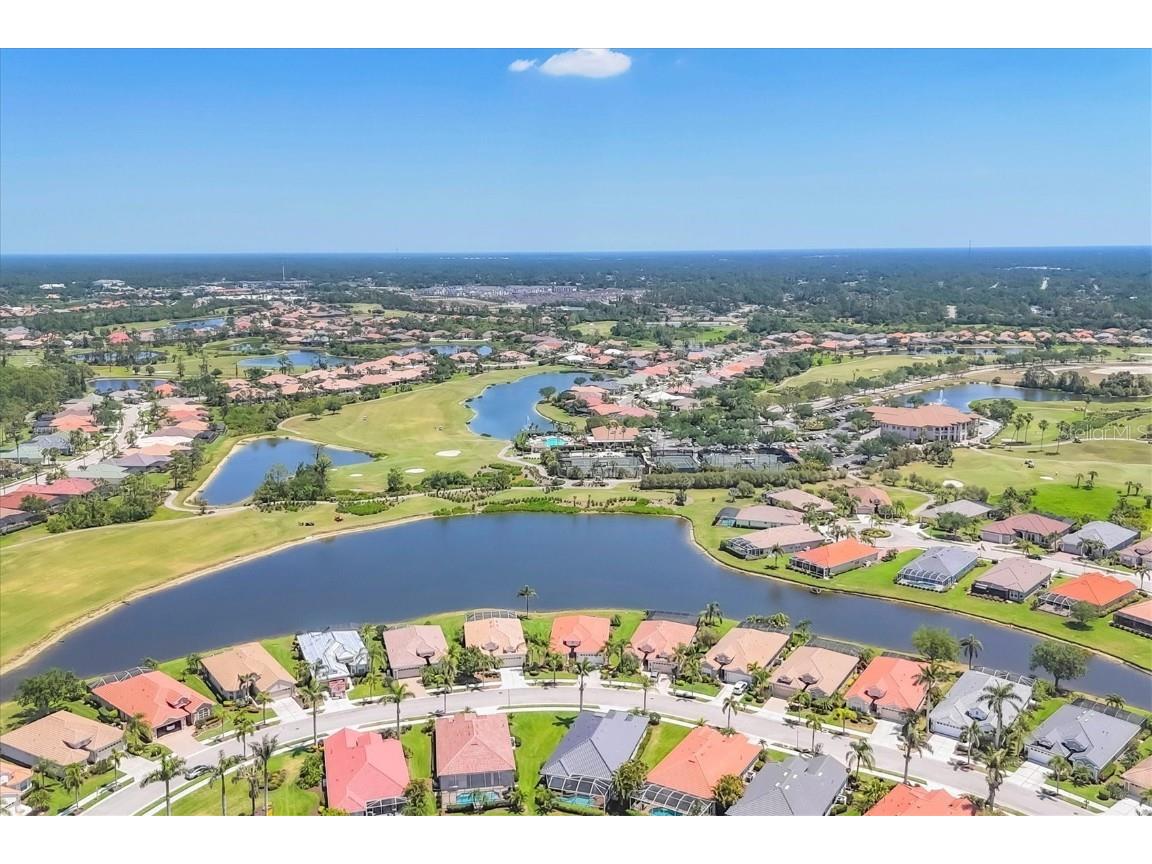 4427 Blue Heron Circle North Port FL 34287 N6138567 image2