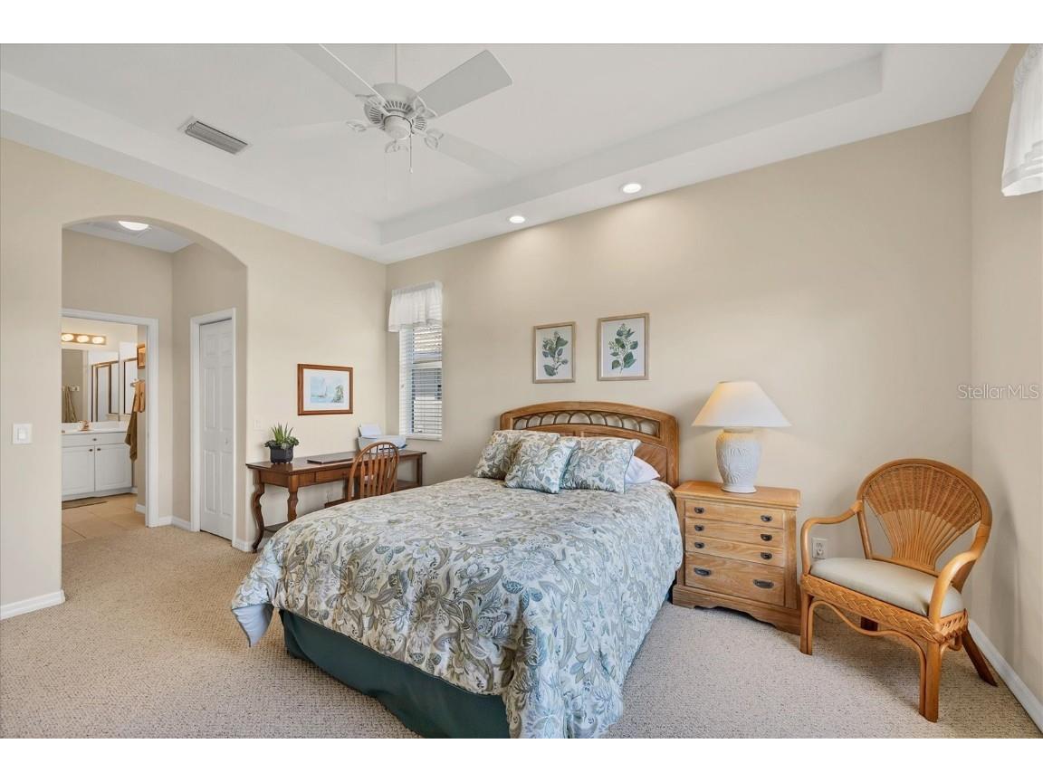 4427 Blue Heron Circle North Port FL 34287 N6138567 image20