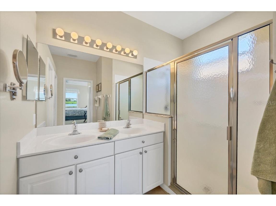 4427 Blue Heron Circle North Port FL 34287 N6138567 image21