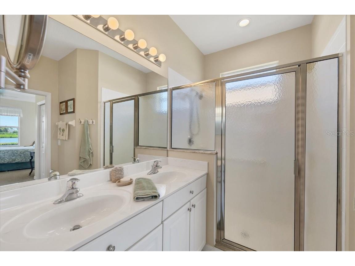 4427 Blue Heron Circle North Port FL 34287 N6138567 image22