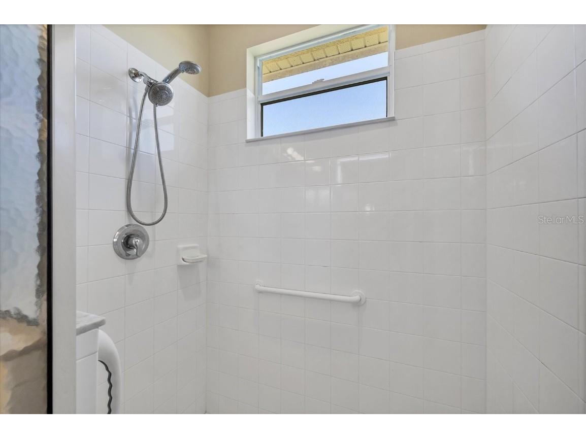 4427 Blue Heron Circle North Port FL 34287 N6138567 image23