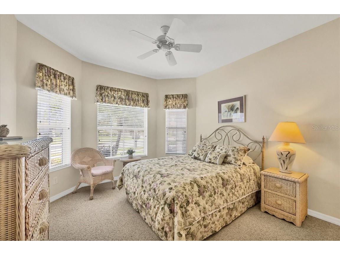 4427 Blue Heron Circle North Port FL 34287 N6138567 image24