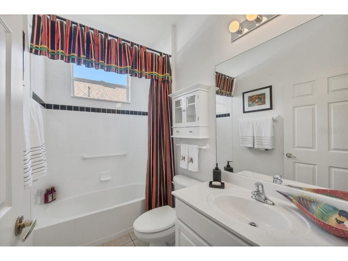 4427 Blue Heron Circle North Port FL 34287 N6138567 image25